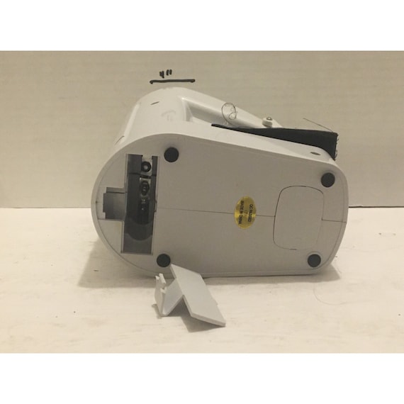 Provo Craft Sew Crafty Mini Portable Sewing Machine - Etsy