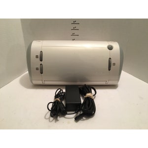 Macchina legacy CRV001 personale Cricut