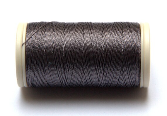 Coats Nylbond Colour No 8546 Beading Thread 60m