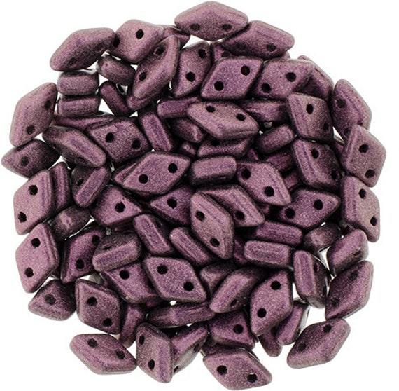Starman beads deals