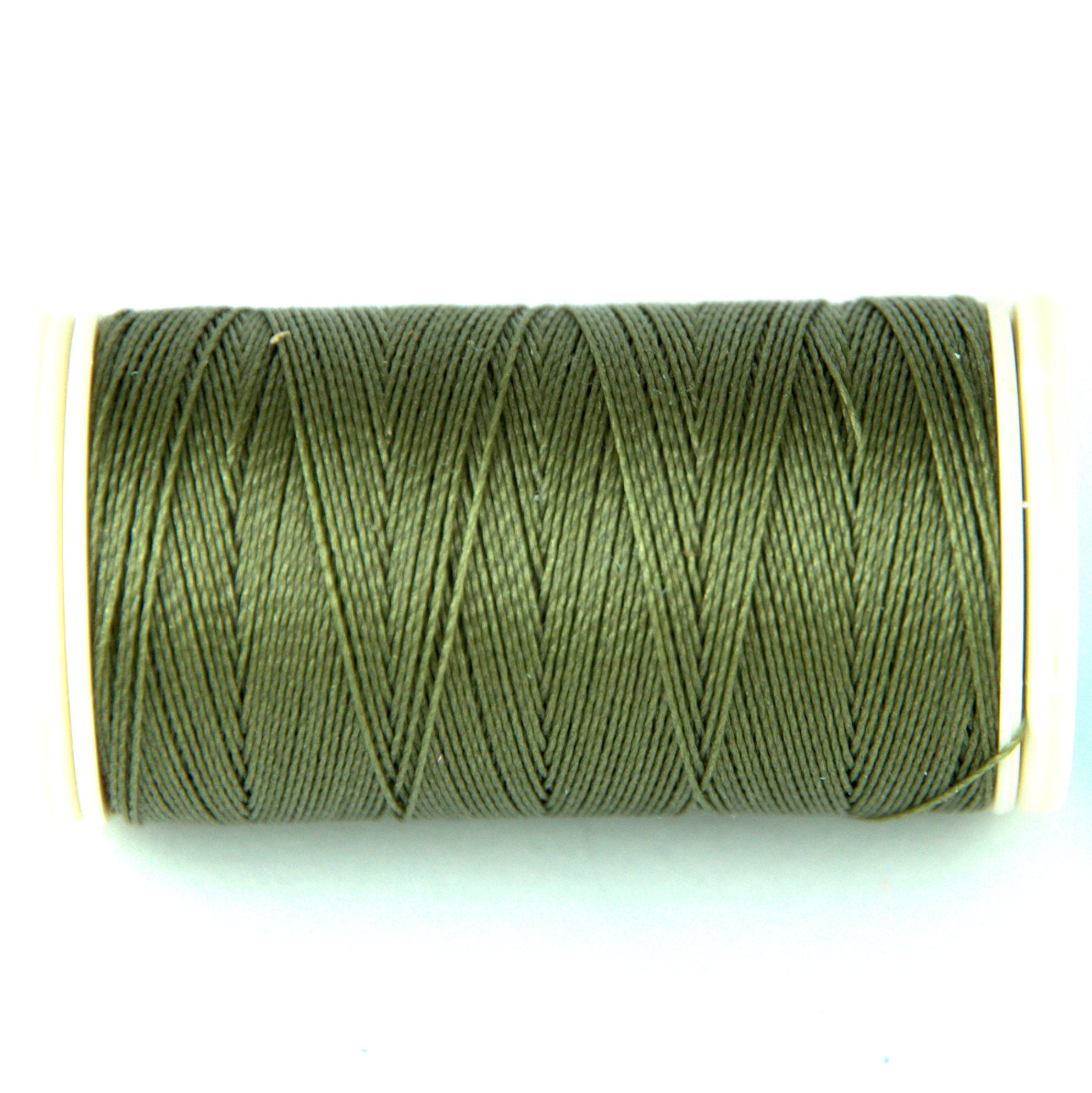 Bonded Nylon #46 Thread - A&E – Rochford Supply