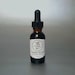 see more listings in the Herbal Tinctures section