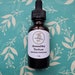 see more listings in the Herbal Tinctures section