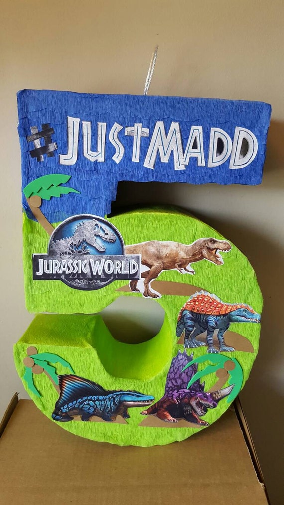 A Jurassic World rp game?! (Site A) (Roblox) 