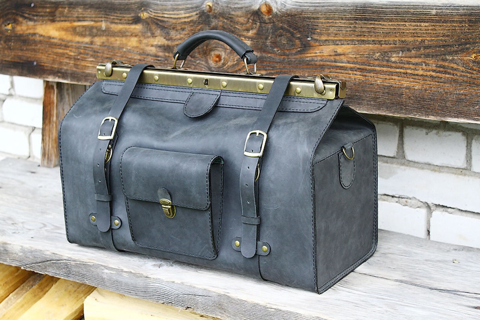 Саквояж esse джил (65413), натуральная кожа. Саквояж palio ozp4717, натуральная кожа. Ручной саквояж. Саквояж. Саквояж кожаный мужской.