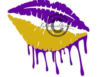 Download Lsu Svg Files Etsy PSD Mockup Templates