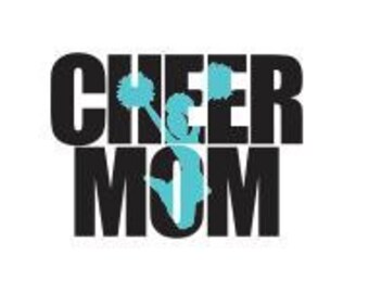 Free Free 145 Cricut Voodoo Doll Svg Free SVG PNG EPS DXF File