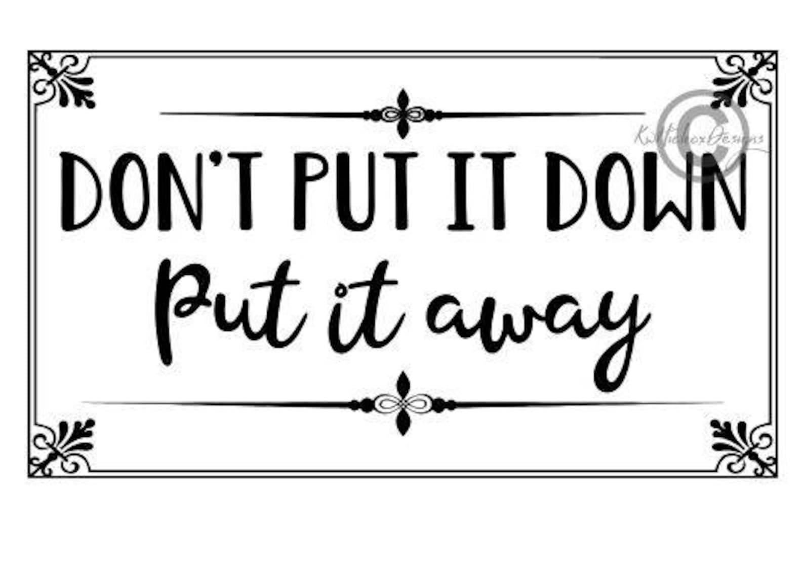 Don't put off. Put off till. Don t put it. Russia strong quote. Don't put all your eggs in one basket.