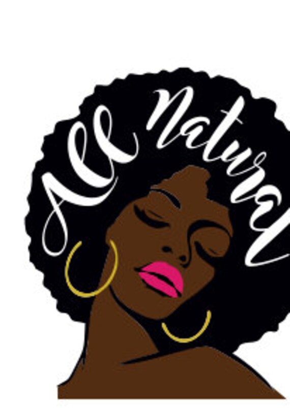Free Free 122 Background Free Downloadable Free African American Svg Files SVG PNG EPS DXF File