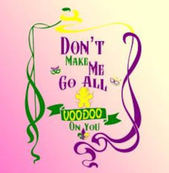 Free Free 145 Cricut Voodoo Doll Svg Free SVG PNG EPS DXF File