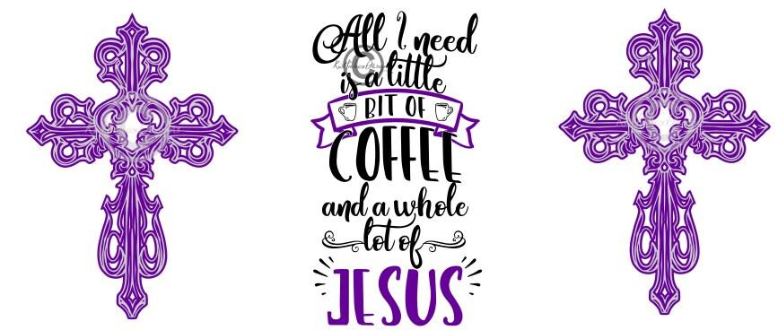 Free Free Coffee Jesus Svg 592 SVG PNG EPS DXF File