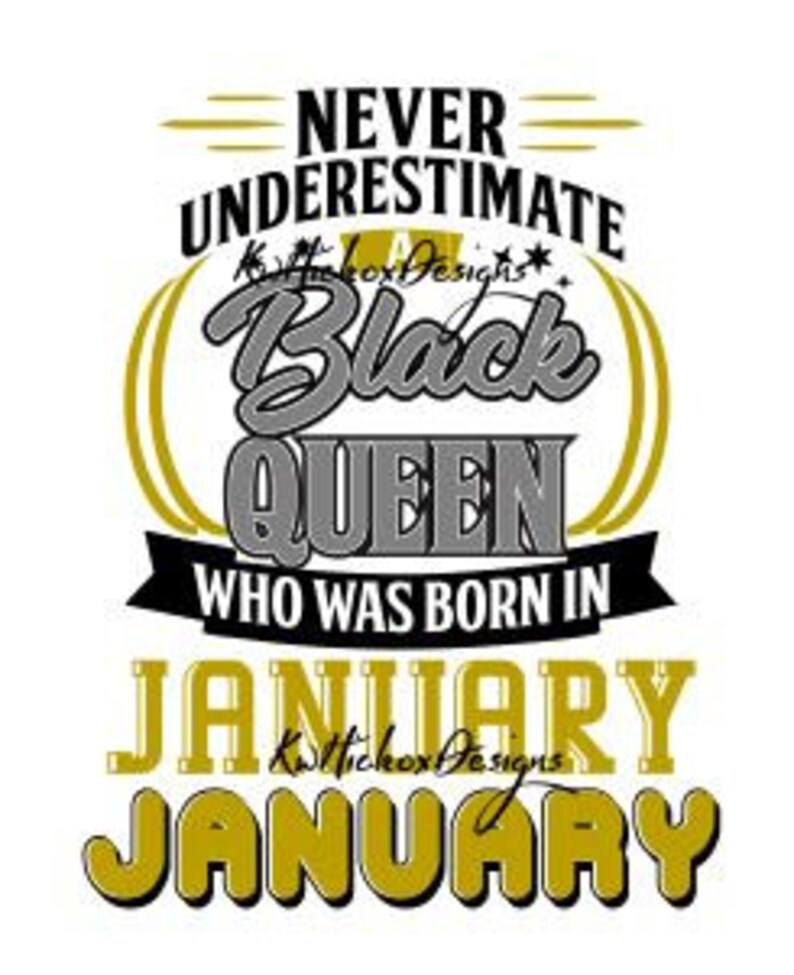Free Free Queen Svg File 39 SVG PNG EPS DXF File