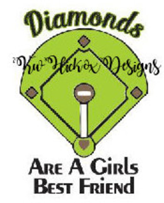 Free Free Baseball Diamond Svg 274 SVG PNG EPS DXF File