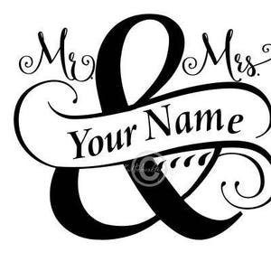Free Free 178 Wedding Day Emergency Kit Svg SVG PNG EPS DXF File