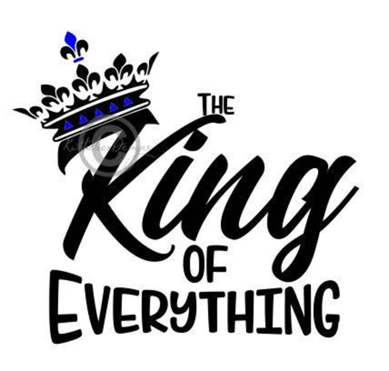 Free Free King Queen Jack Svg 941 SVG PNG EPS DXF File