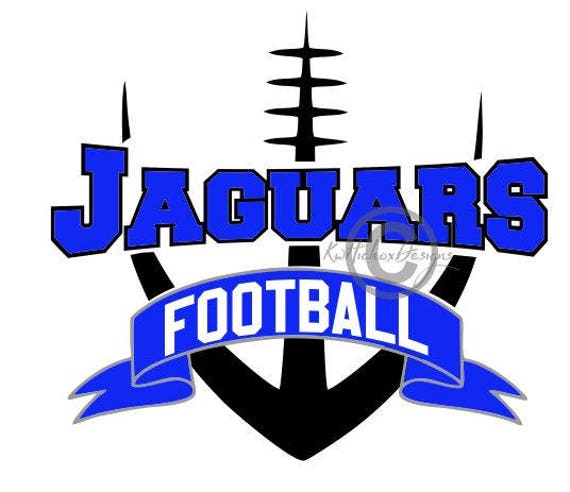 Free Free Jaguar Paw Svg 185 SVG PNG EPS DXF File