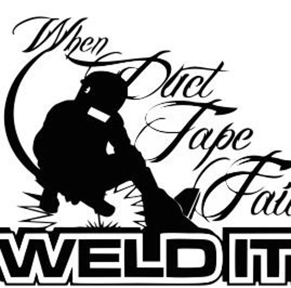 Free Free Weld Life Svg 603 SVG PNG EPS DXF File