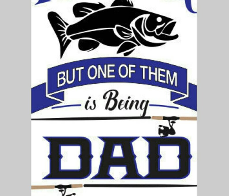 Free Free Bass Fishing Svg Files 919 SVG PNG EPS DXF File
