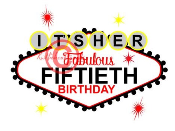 Download Vegas Svg Vegas Birthday Svg Los Vegas Svg Las Vegas Svg Etsy