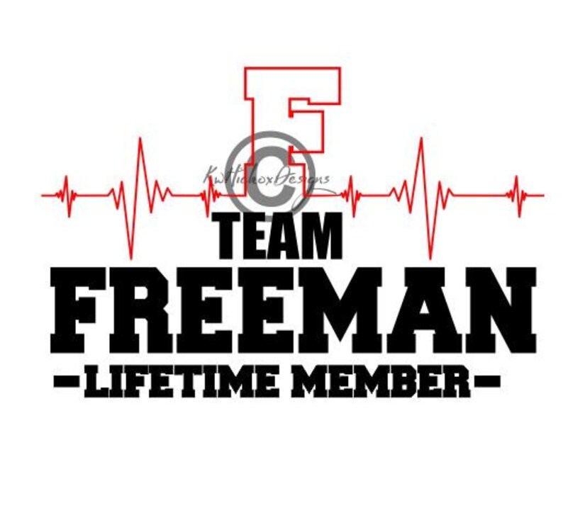 Free Free Life Line Svg 597 SVG PNG EPS DXF File