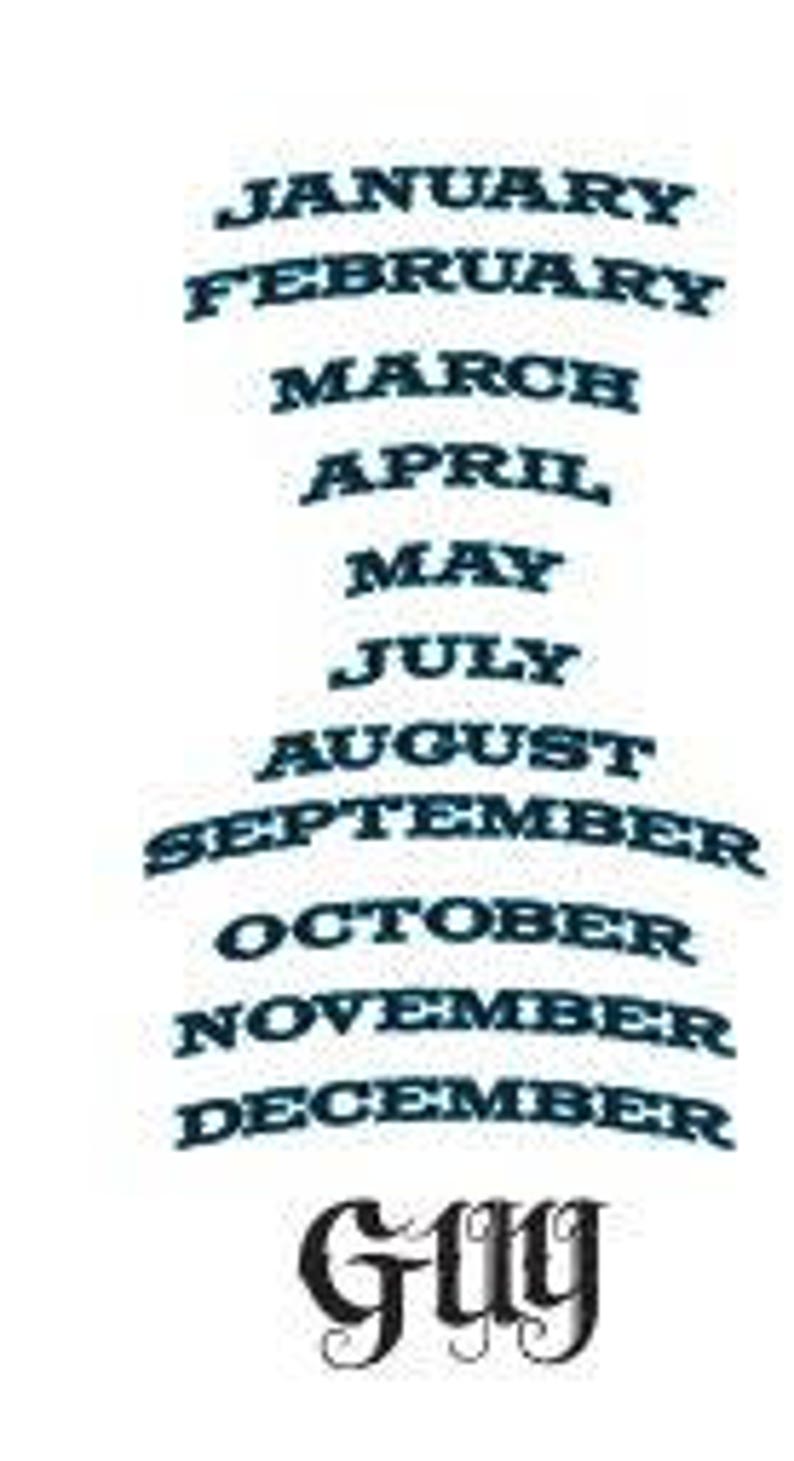 Download Birthday Girl T Shirt Svg File Dxf For Cameo 12 Months Of | Etsy