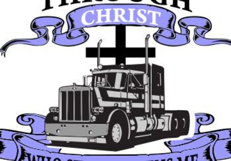Free Free 66 18 Wheeler Semi Truck Svg SVG PNG EPS DXF File