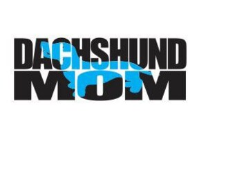 Download Mustang Pride Knockout Font SVG DXF EPS Silhouette Cricut