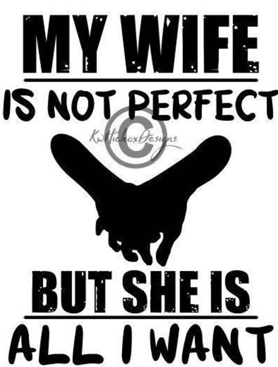 Free Free 116 Husband Wife Svg SVG PNG EPS DXF File