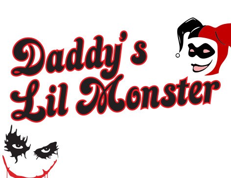 Free Free Harley Quinn Svg 757 SVG PNG EPS DXF File