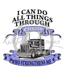 Free Free 259 18 Wheeler Truck Svg Free SVG PNG EPS DXF File