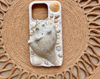 Shellphone iphone case