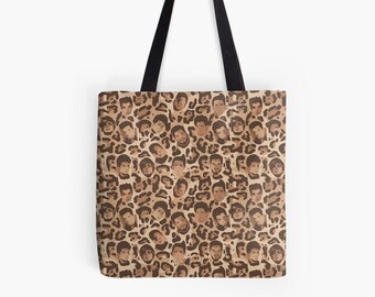 Glambert Tote