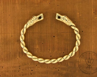 Bracelet Femme Or Jaune 750 Sablé Et Poli - 679.09 - Bijouterie Cupillard