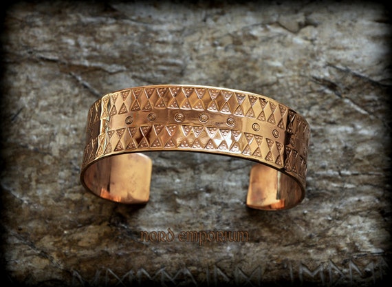 Bronze jewellery online sale