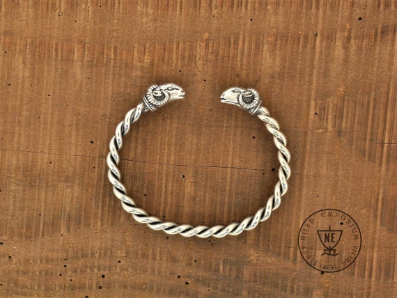 Group of 4 Ancient Roman Bronze Bracelets at 1stDibs | ancient roman  bracelets, ancient bracelets, roman braclet