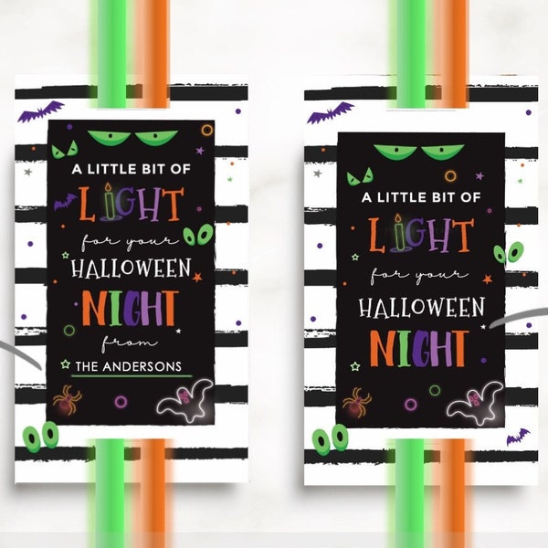 a-little-light-for-halloween-night-etsy