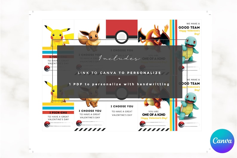 pokemon-valentines-day-cards-printable-class-valentine-s-etsy