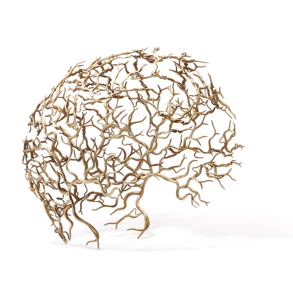 headpiece jewellery