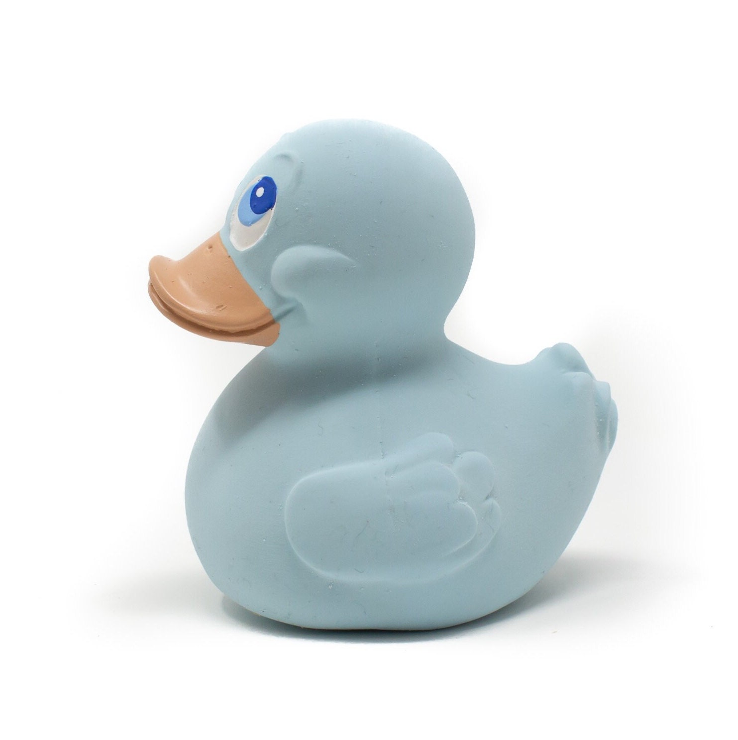 Rubber duck toy - .de