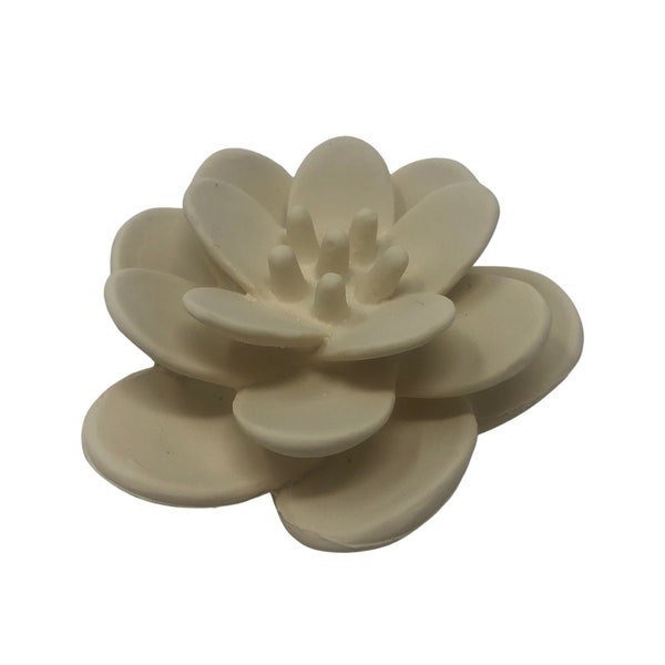 Natural rubber Lotus the Flower | Bath Baby Toy | New Baby Gift | Baby Toy 0 months | Soother