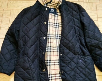 burberry jacket nz