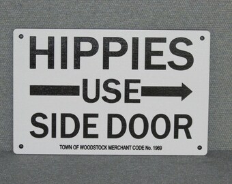Deliveries Sign Delivery Sign Please Use Side Door Sign Outdoor