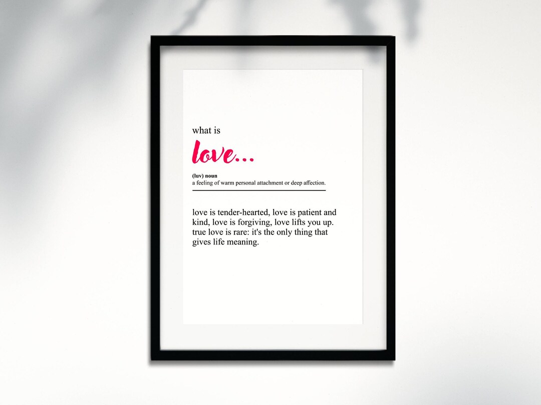 Society6 ケース Love by Quotes il_1080xN.4281375650_46m1.jpg