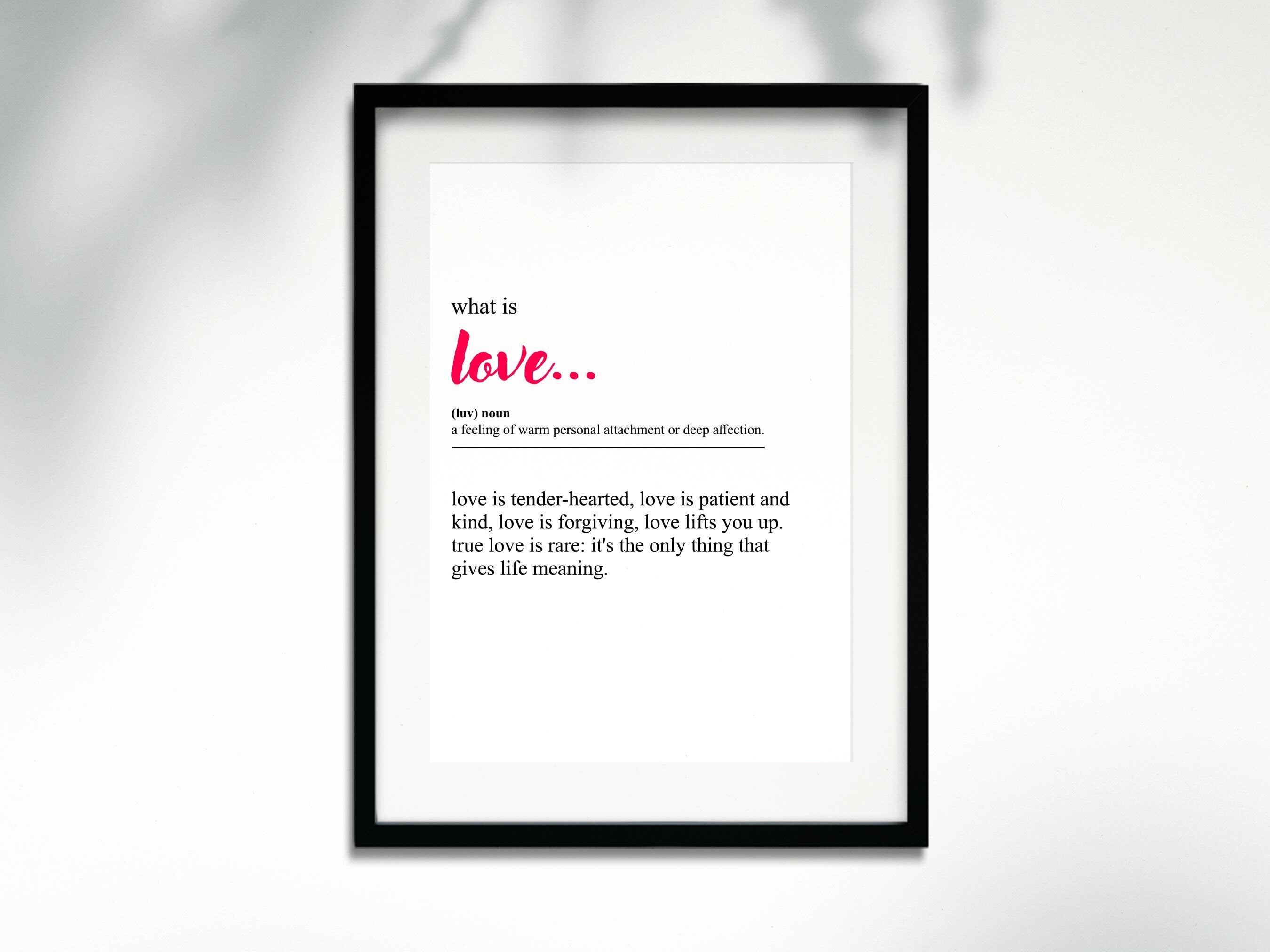 Society6 ケース Love by Quotes I Have so Much Love for You in My Heart That It Doesn't Fit