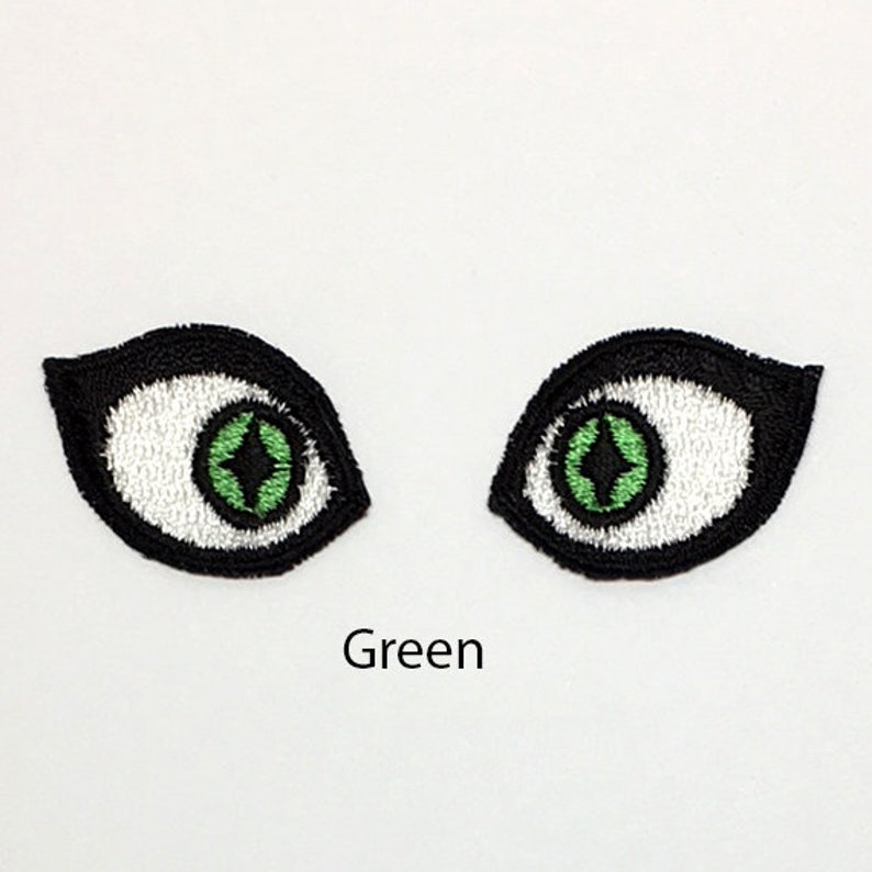 Comic eyesDoll eyesAction figure eyesCartoon charactersComic character eyesSafety eyesCloth dollSpace cartoon eyes by Lilcuddles