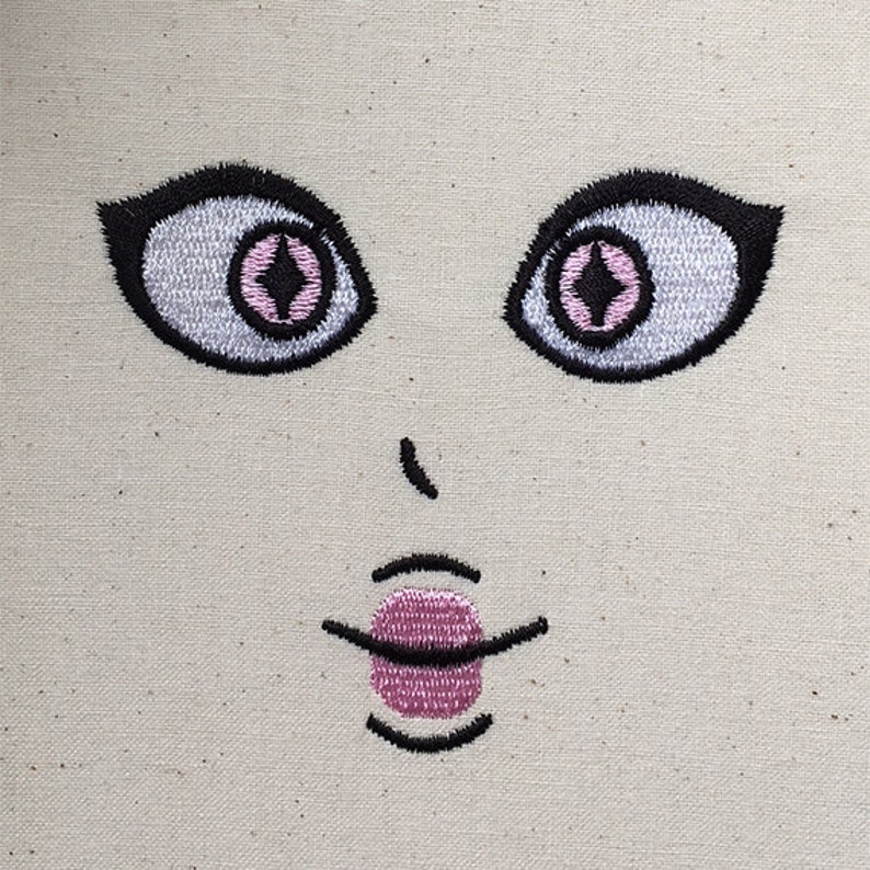 Comic eyesDoll eyesAction figure eyesCartoon charactersComic character eyesSafety eyesCloth dollSpace cartoon eyes by Lilcuddles