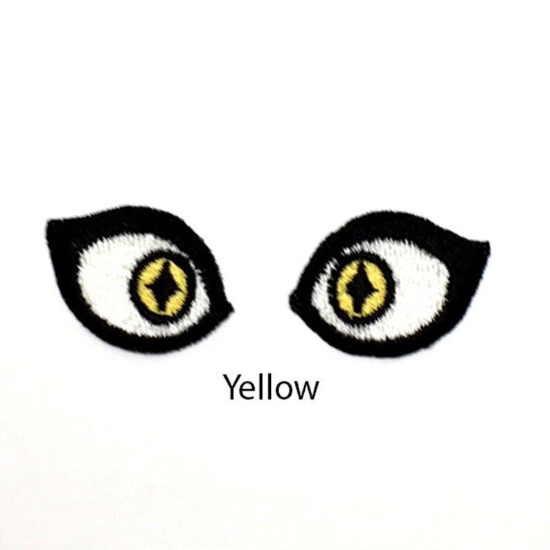 Comic eyesDoll eyesAction figure eyesCartoon charactersComic character eyesSafety eyesCloth dollSpace cartoon eyes by Lilcuddles