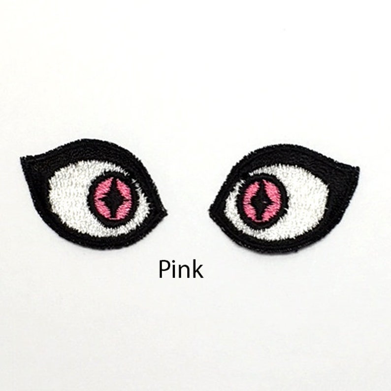 Comic eyesDoll eyesAction figure eyesCartoon charactersComic character eyesSafety eyesCloth dollSpace cartoon eyes by Lilcuddles
