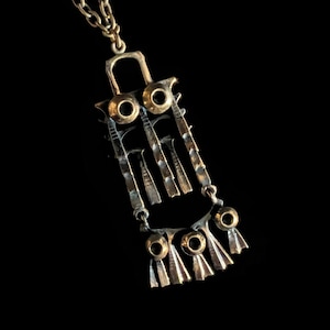 Pentti sarpaneva - Etsy 日本