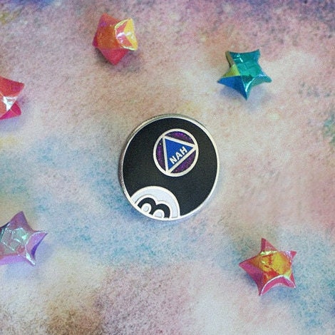  8-BALL POOL TEAM Cool Design Leagues and Tournaments PopSockets  Swappable PopGrip : Cell Phones & Accessories